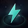 PowerDigital