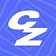 Cronus Zens