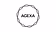 agexa