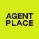 Agentplace