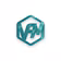 VFM Security