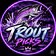 Trout Picks