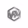 VFM Circle