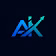 Aixio
