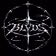 BLVDS - Beyond The Boulevard