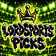 LordSportsPicks