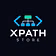 XPATH STORE
