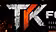 TK Forge