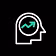 Prediction Alpha Bot