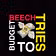 BEECH BUDGET