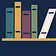 The Prudent Library