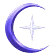 ECLIPS NETWORK
