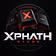 Xphath Store