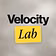 Velocity Lab