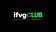 ifvgCLUB |Live trading