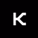 Kryen Pro