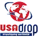 Usadrop