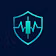ProfitPulse Trading Collective