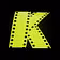 Kinetra