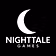 NightTale Games