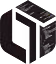 One Time Suite Software