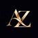 Azetaacademy