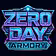 Zero Day Armory
