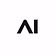 AI Automation Labs