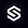Shadlabs