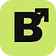 Badassbrowser