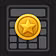 Content Rewards