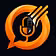 WisperTalk
