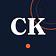 Callback Kit