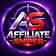 Affiliate Sniper