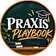 Praxis Playbook