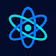 Atomic Scraper