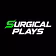 Surgical Plays