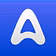 Acrune