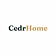 CedrHome™