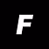 Fulltilt