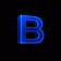 BLPRNT