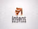 intent solutions io