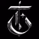 TattooCo Community