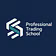 Professional Trading School