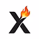 Ignix