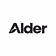 Alder