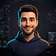 Yusuf Devs