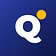 Quizzo