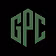 GREEN PRINTERS CLUB