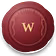 Wair Capital Group